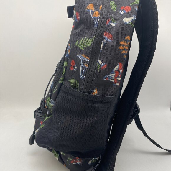 ☆Holiday Season Sale☆Dakine Grom 13L Backpack Mushroom Wonderland - Picture 2 of 5